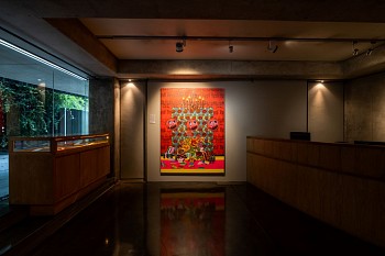 TAFADZWA TEGA 18 04 2023