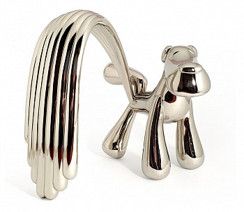 over the rainbow web Banner ferdi B Dick