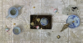 the assignation.jpeg