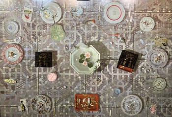 a charm of finches.jpeg