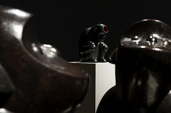 29 01 2024 BrettMurray