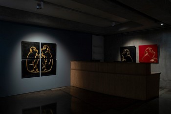 29 01 2024 BrettMurray