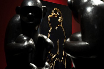 29 01 2024 BrettMurray