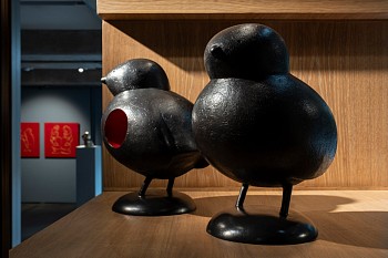 29 01 2024 BrettMurray