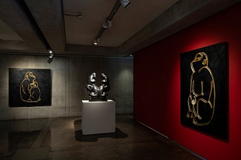 29 01 2024 BrettMurray