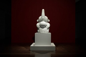 29 01 2024 BrettMurray