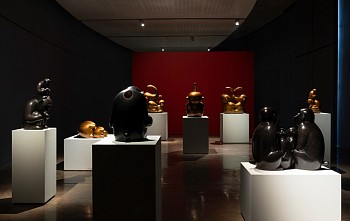 29 01 2024 BrettMurray