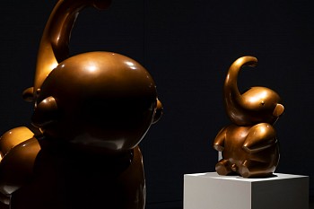 29 01 2024 BrettMurray