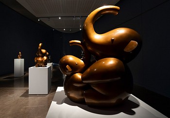 29 01 2024 BrettMurray