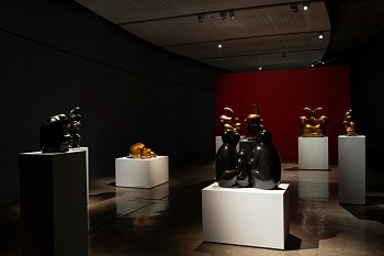 29 01 2024 BrettMurray