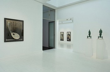 01 01 2024 Deborah Bell RE EDIT