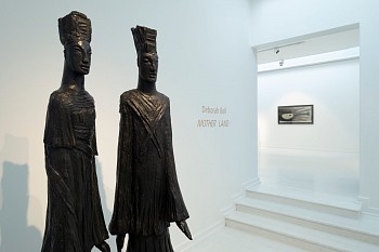 01 01 2024 Deborah Bell RE EDIT