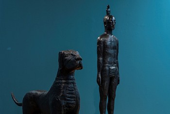 01 01 2024 Deborah Bell RE EDIT