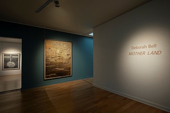 01 01 2024 Deborah Bell RE EDIT