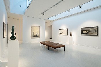 01 01 2024 Deborah Bell RE EDIT