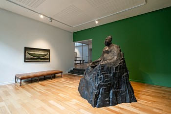 01 01 2024 Deborah Bell RE EDIT