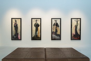 01 01 2024 Deborah Bell RE EDIT