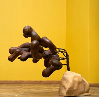 Screenshot 2024 05 22 114454