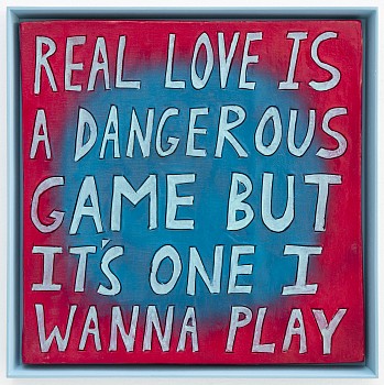 real love githan coopoo