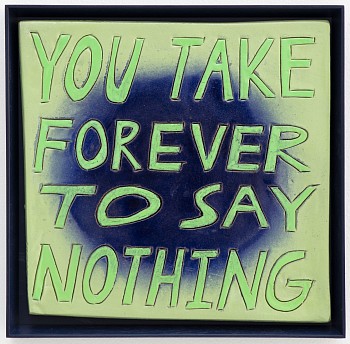 you take forever githan coopoo