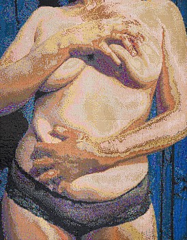 frances goodman 20240506