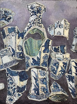 tamlinblake rawmaterialsiii 780x580mm hires