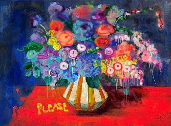 please dont go .jpeg