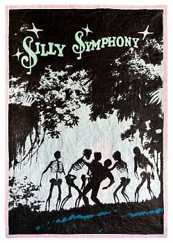 thumbnail inner sanctum v01