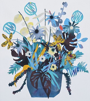 come back to my corner