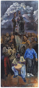 hamba nathi nkosi 1 & 2 ac53373