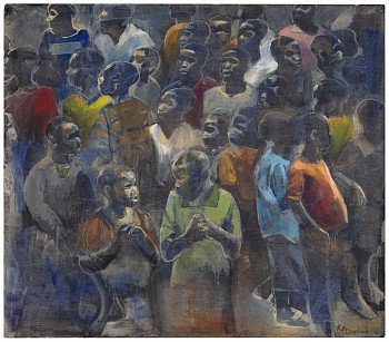 isqalo esitsha ac53375