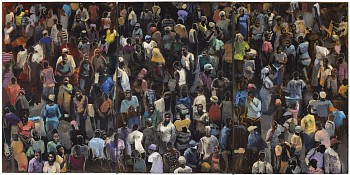 the journey for survival ac53380