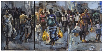 vuka siyo phanda ac53376