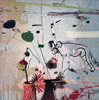 processed 2bf7f433 67e3 4df7 8beb 87a91e11c25f.jpeg