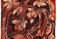 WEEPING WILLOWSJUIUU