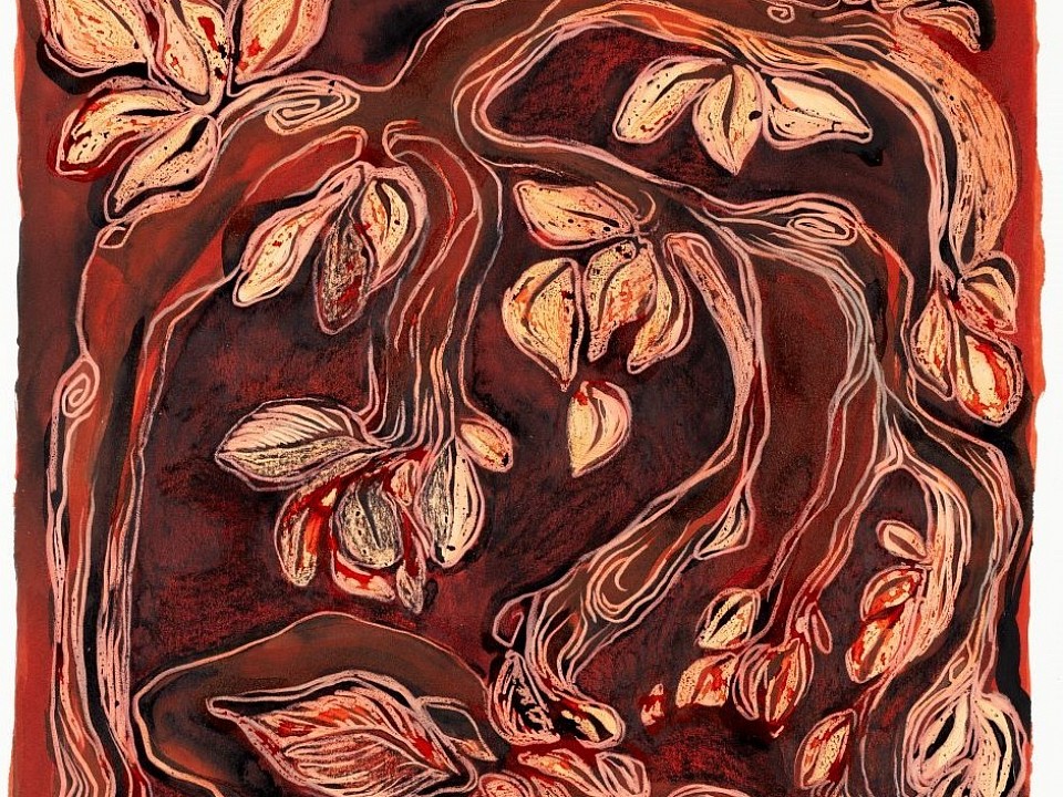 WEEPING WILLOWSJUIUU