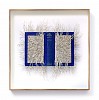 wac28613 framed