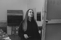 Penny Stutterheim Studio Visit HR