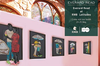 Screenshot 2025 04 22 at 16.55.59