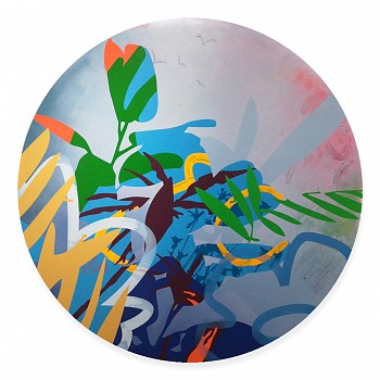 neill wright theres always tomorrow