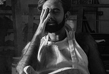 GITHAN COOPOO (PHOT MICHA SERRAF 3)