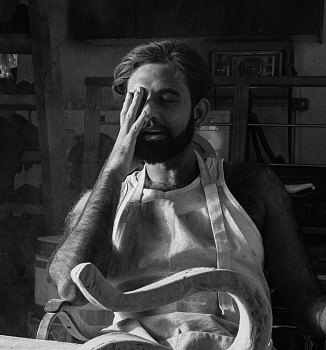 GITHAN COOPOO (PHOT MICHA SERRAF 3)