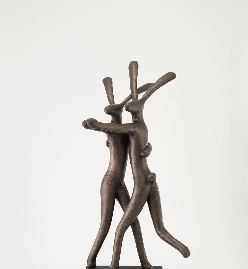 Tango