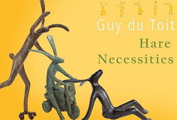 Guy du Toit Website Banner 2
