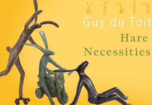 Guy du Toit Website Banner 2