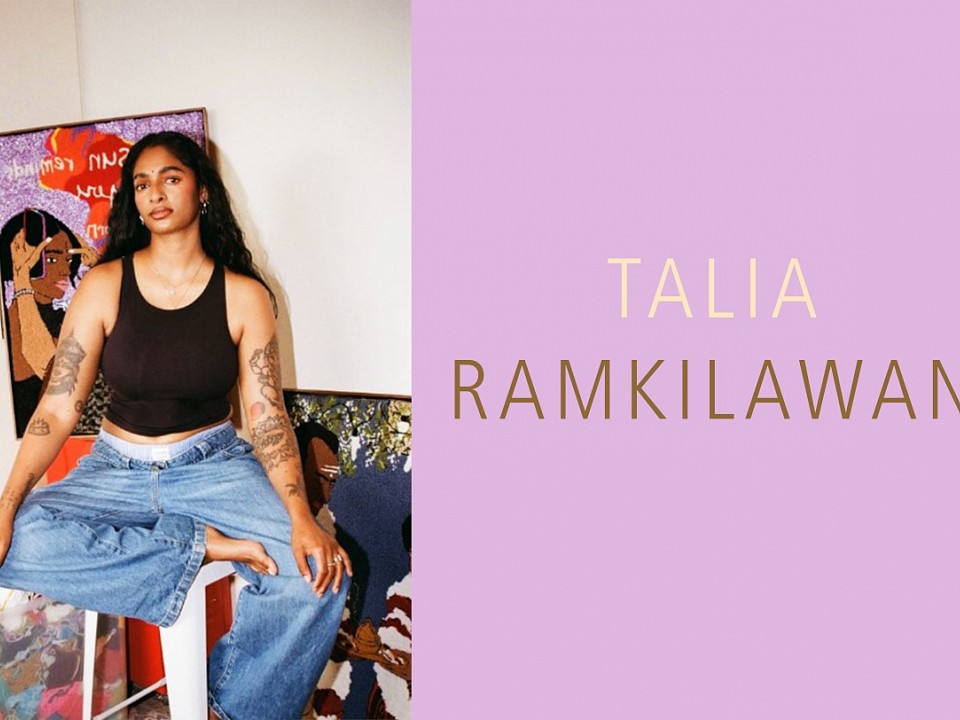 TALIA WEBSITE BANNER