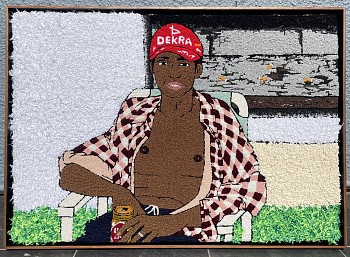 to edit shall i grieve shall i hope i will continue to seek home