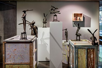 Screenshot 2025 10 09 102029