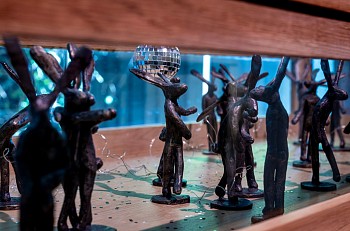 Screenshot 2025 10 09 102118