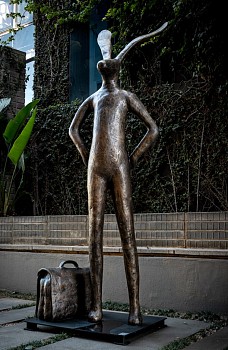 Screenshot 2025 10 09 101916